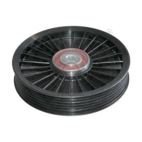 Umlenk- / Führungsrolle, Keilrippenriemen 0-N1649 von OPTIMAL günstig für 21,78 € online kaufen