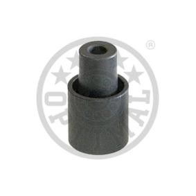 Umlenkrolle, Zahnriemen 0-N167 von OPTIMAL günstig für 10,15 € online kaufen