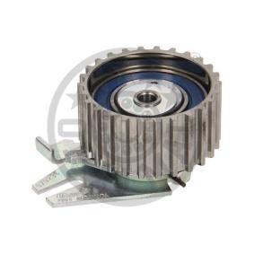 Comprar Polea tensora, correa dentada de OPTIMAL 0-N196 a bajo precio de 163,73 €