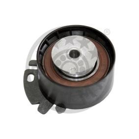 Comprar Polea tensora, correa dentada de OPTIMAL 0-N208 a bajo precio de 70,60 €