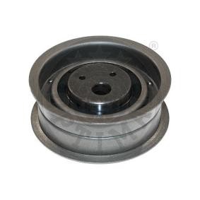 Spannrolle, Zahnriemen 0-N806 von OPTIMAL günstig für 51,95 € online kaufen