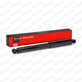 Achetez des Amortisseur STARK SKSA-0130182 à prix pour 34,95 €