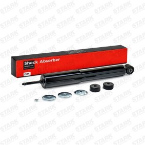 Achetez des Amortisseur STARK SKSA-0130196 à prix pour 16,07 €