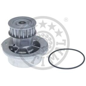 Acquista Pompa acqua da OPTIMAL AQ-1153 a buon mercato per soli 123,69 €