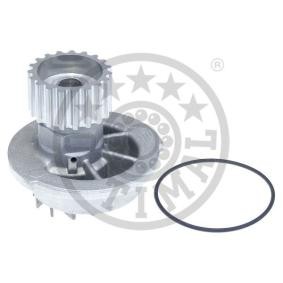 Acquista Pompa acqua da OPTIMAL AQ-1154 a buon mercato per soli 76,44 €