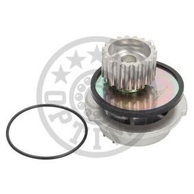 Acquista Pompa acqua da OPTIMAL AQ-1155 a buon mercato per soli 97,06 €