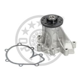 Wasserpumpe AQ-1361 von OPTIMAL günstig für 161,34 € online kaufen