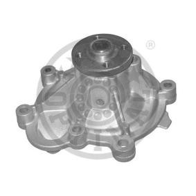 Wasserpumpe AQ-1816 von OPTIMAL günstig für 174,14 € online kaufen