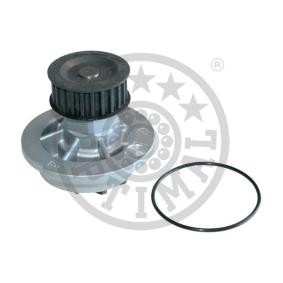 Acquista Pompa acqua da OPTIMAL AQ-2190 a buon mercato per soli 258,89 €
