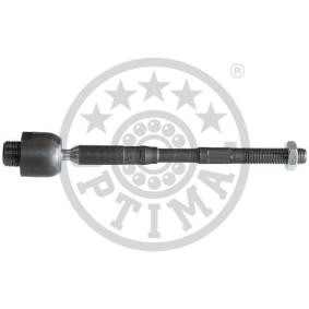 Comprar Rótula axial de dirección de OPTIMAL G2-1188 a bajo precio de 151,31 €