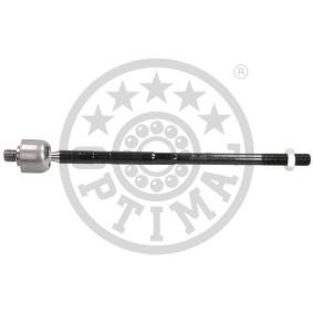 Comprar Rótula axial de dirección de OPTIMAL G2-1105 a bajo precio de 34,42 €