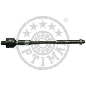 Comprar Rótula axial de dirección de OPTIMAL G2-1127 a bajo precio de 124,80 €