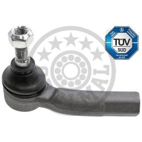 Achetez des Rotule de direction OPTIMAL G1-1427 à prix pour 15,70 €