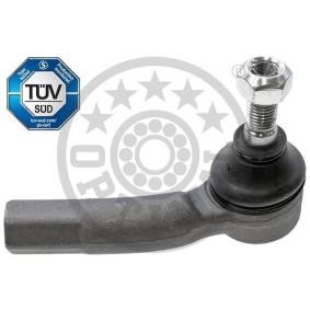 Achetez des Rotule de direction OPTIMAL G1-1428 à prix pour 15,53 €