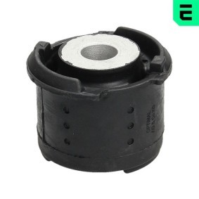 Compre Soporte de cardán de OPTIMAL online para CINQUECENTO (170) a precios moderados