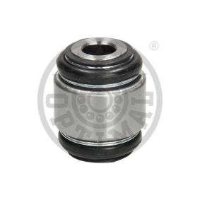 Lagerung, Lenker F8-5297 von OPTIMAL günstig für 21,86 € online kaufen