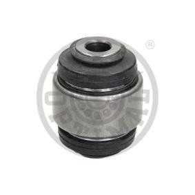 Lagerung, Lenker F8-5632 von OPTIMAL günstig für 53,03 € online kaufen