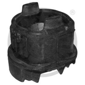Lagerung, Lenker F8-5698 von OPTIMAL günstig für 20,75 € online kaufen