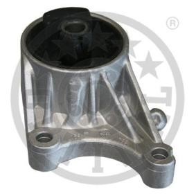 Motorlager F8-6494 von OPTIMAL günstig für 49,09 € online kaufen
