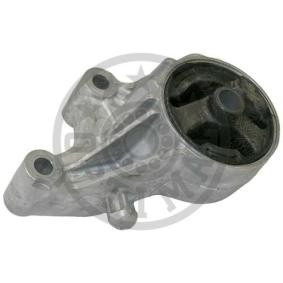 Motorlager F8-6977 von OPTIMAL günstig für 121,37 € online kaufen