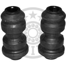 Lagerung, Lenker F8-5716 von OPTIMAL günstig für 12,82 € online kaufen
