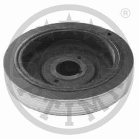 Riemenscheibe, Kurbelwelle F8-5643 von OPTIMAL günstig für 228,97 € online kaufen