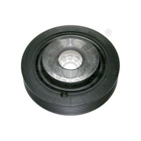 Riemenscheibe, Kurbelwelle F8-7083 von OPTIMAL günstig für 154,95 € online kaufen