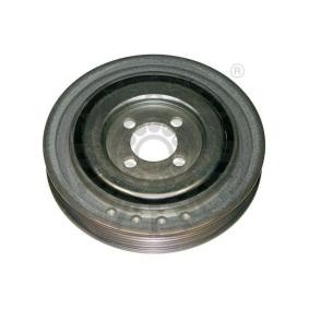 Riemenscheibe, Kurbelwelle F8-7086 von OPTIMAL günstig für 88,22 € online kaufen