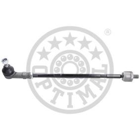 Achetez des Biellette de direction OPTIMAL G0-055 à prix pour 21,75 €