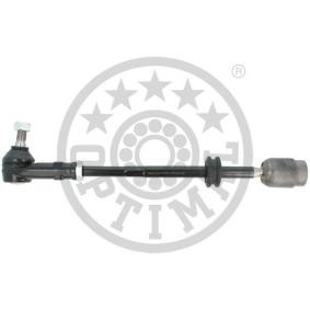 Achetez des Biellette de direction OPTIMAL G0-528 à prix pour 85,65 €