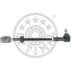 Achetez des Biellette de direction OPTIMAL G0-529 à prix pour 85,65 €