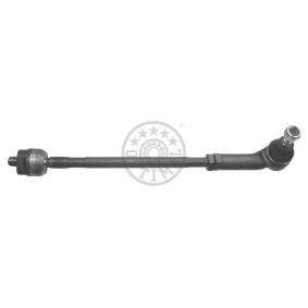 Achetez des Biellette de direction OPTIMAL G0-636 à prix pour 106,67 €