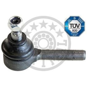Spurstangenkopf G1-097 von OPTIMAL günstig für 39,26 € online kaufen