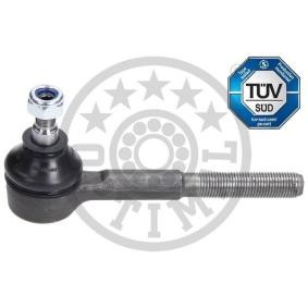 Spurstangenkopf G1-102 von OPTIMAL günstig für 40,04 € online kaufen