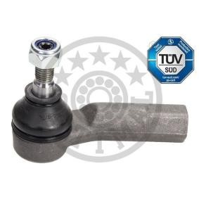 Achetez des Rotule de direction OPTIMAL G1-1074 à prix pour 31,98 €