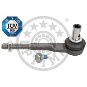 Achetez des Rotule de direction OPTIMAL G1-1330 à prix pour 20,29 €