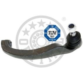 Spurstangenkopf G1-1366 von OPTIMAL günstig für 28,15 € online kaufen