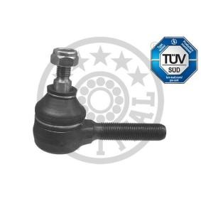 Spurstangenkopf G1-308 von OPTIMAL günstig für 47,45 € online kaufen