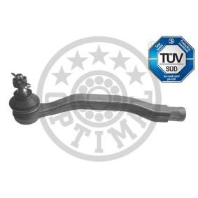 Spurstangenkopf G1-680 von OPTIMAL günstig für 20,05 € online kaufen