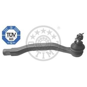 Spurstangenkopf G1-681 von OPTIMAL günstig für 20,05 € online kaufen