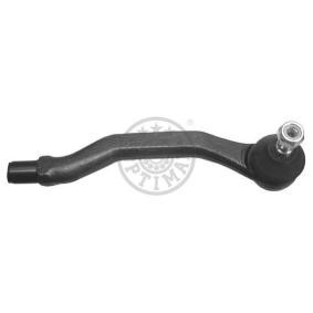Spurstangenkopf G1-683 von OPTIMAL günstig für 15,39 € online kaufen
