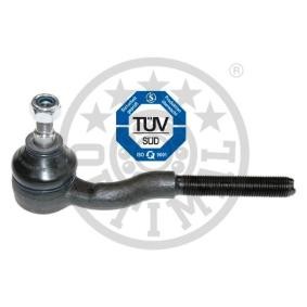 Spurstangenkopf G1-708 von OPTIMAL günstig für 23,93 € online kaufen