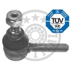 Spurstangenkopf G1-983 von OPTIMAL günstig für 33,96 € online kaufen