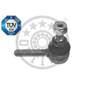 Spurstangenkopf G1-992 von OPTIMAL günstig für 39,06 € online kaufen