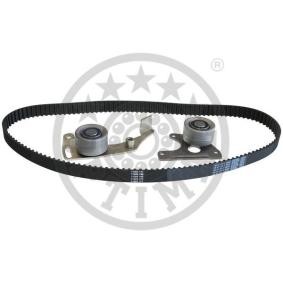 Achetez des Kit de distribution OPTIMAL SK-1007 à prix pour 217,63 €
