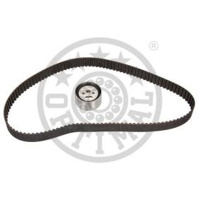 Achetez des Kit de distribution OPTIMAL SK-1018S à prix pour 154,71 €