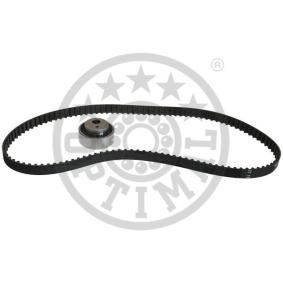 Zahnriemensatz SK-1019 von OPTIMAL günstig für 125,28 € online kaufen