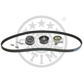 Zahnriemensatz SK-1113 von OPTIMAL günstig für 203,04 € online kaufen