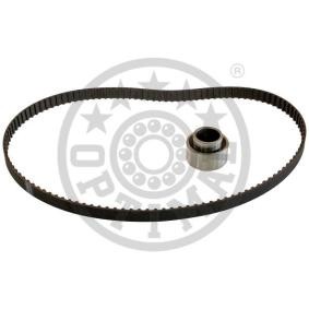 Zahnriemensatz SK-1138 von OPTIMAL günstig für 77,85 € online kaufen