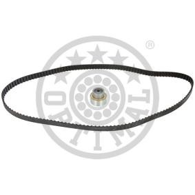Zahnriemensatz SK-1151 von OPTIMAL günstig für 305,24 € online kaufen